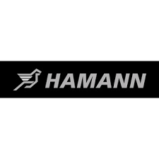 Hamann GmbH