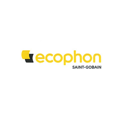 Ecophon Schweiz