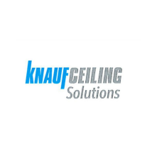 Knauf Ceiling Solutions Metalldecken GesmbH