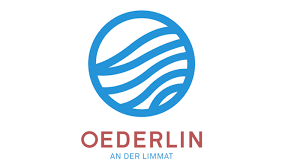 Oederlin AG