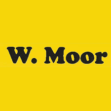 W. Moor AG
