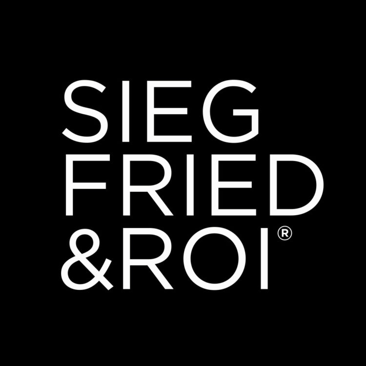 Siegfried&ROI