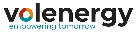 Volenergy AG