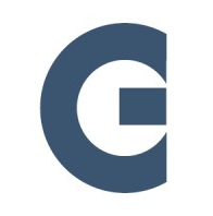 Gsell Engineering Plastics AG