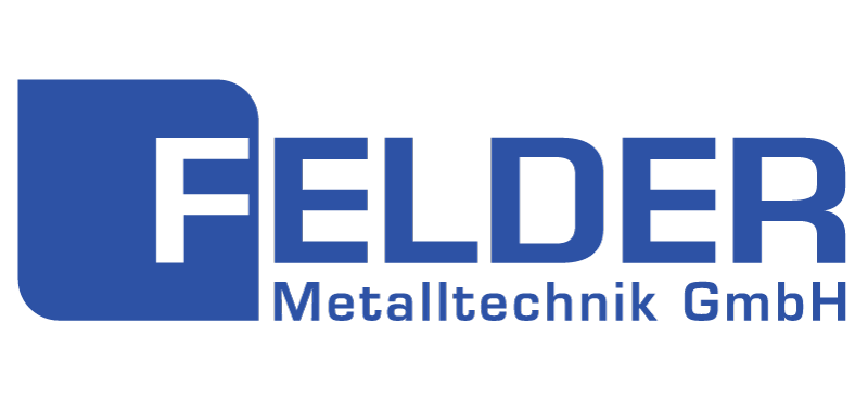FELDER Metalltechnik GmbH