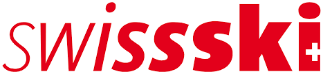 Schweizerischer Skiverband