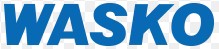 Wasko S.A