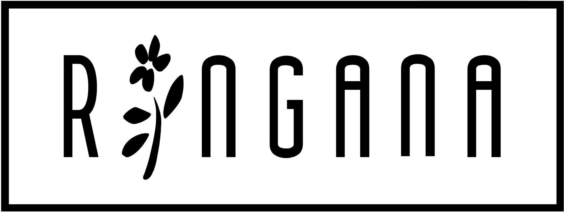 Ringana GmbH