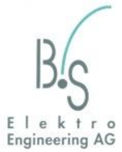 B+S Elektro Engineering AG