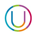 Uquifa México S.A