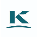 Kerry Ingredients Inc