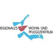Regionales Wohn- und Pflegezentrum Schüpfheim AG