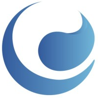 COL Consulting Limited