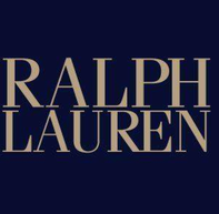Ralph Lauren Asia Pacific Ltd