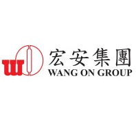 Wang On Group Ltd