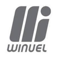 Winuel SA