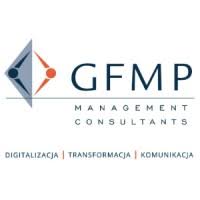 GFMP Management Consultants