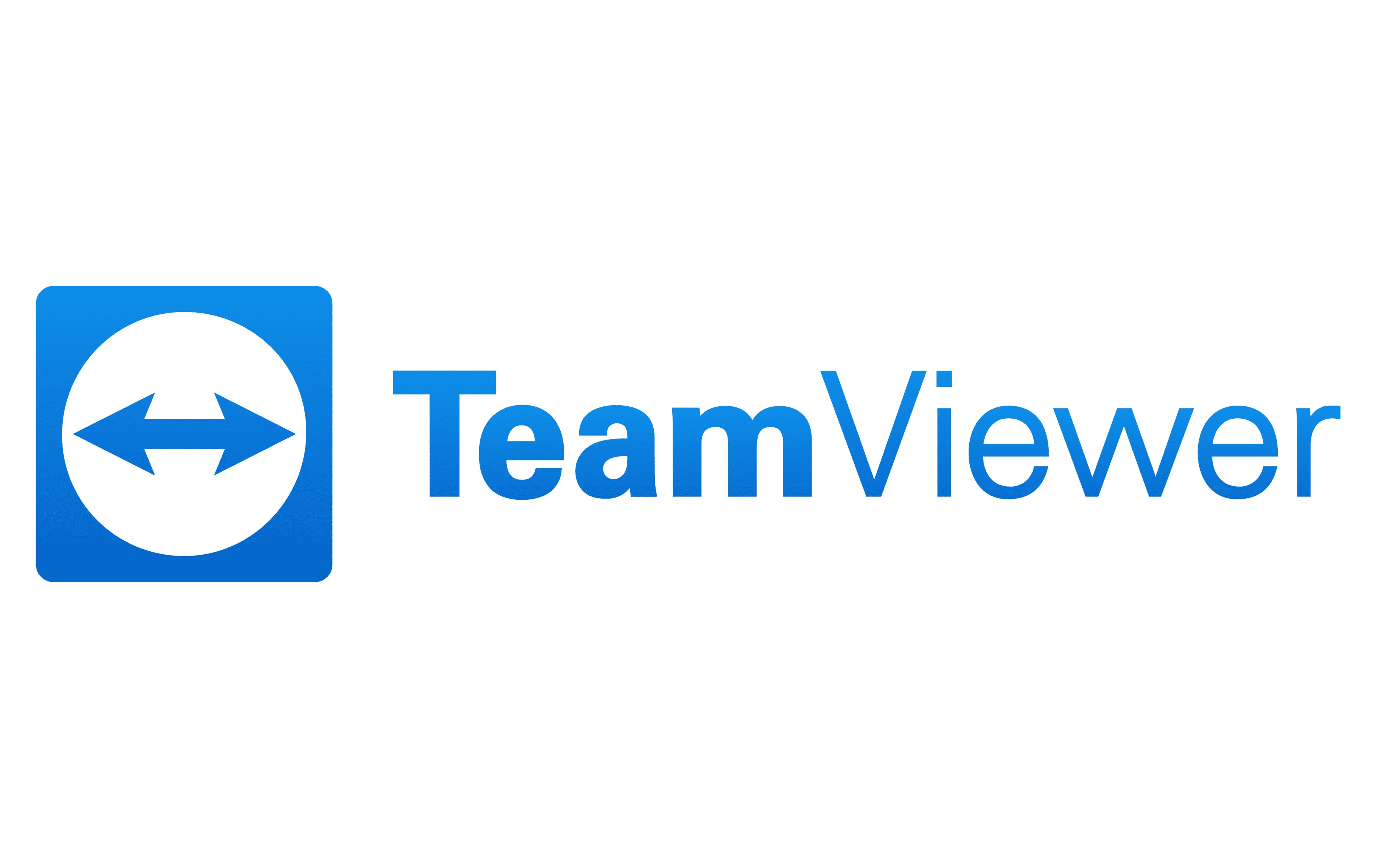 TeamViewer GmbH
