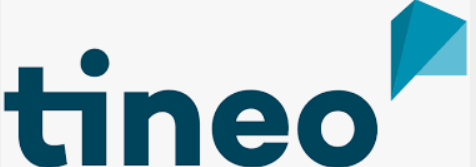 Tineo AG