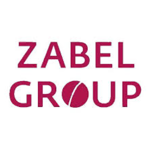 Zabel Group Facility Management GmbH & Co. KG