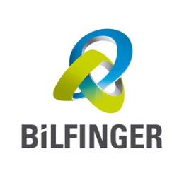 Bilfinger HSG FM Württemberg GmbH