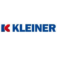 Konrad Kleiner GmbH & Co. KG