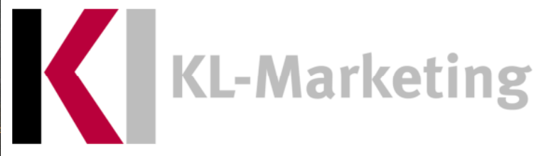 KL-Marketing GmbH