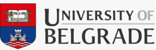 Univeristy of Belgrade