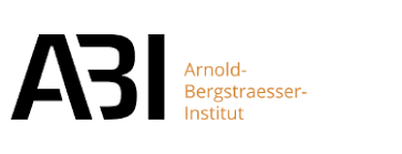 Arnold-Bergstraesser-Institute