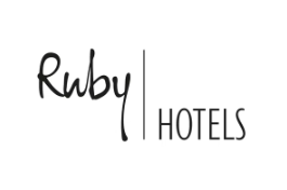 Ruby Hotels Ltd