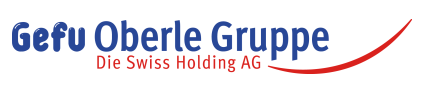Gefu Oberle Gruppe