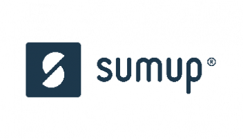 SumUp Services GmbH