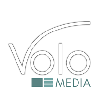 Volo Media Ltd.