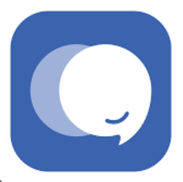 Customer Alliance