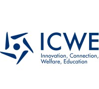 ICWE