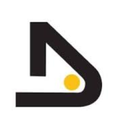 Dints International Ltd