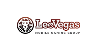 LeoVegas Group