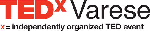 TEDxVarese