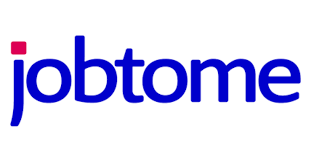 Jobtome