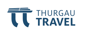 Thurgau Travel