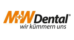 M+W Dental Swiss AG