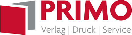 Primo Verlag