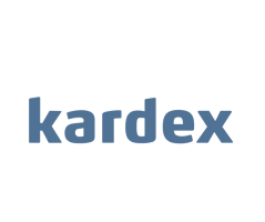 Kardex Systems AG