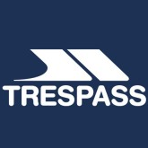 Trespass, Vermont House