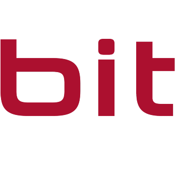 bit media education solutions GmbH