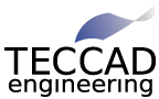 Teccad engineering