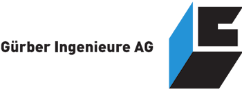 Gürber Ingenieure AG
