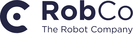 RobCo