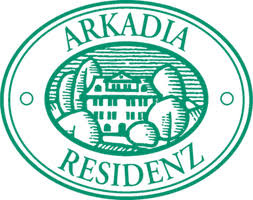 Arkadia Residenz