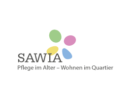 Alters- und Pflegeheim Sawia
